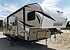 2018 Keystone Hideout for sale 300159775